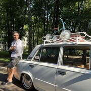 ���������� �����-���������, ���� ������� �������, 32 ����, ������������ ��� ������, ����� � ���������