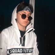 ���������� �������, ���� ����� ����, 24 ����, ������������ ��� ������, ����� � ���������