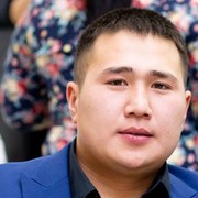 ���������� �����, ���� ������� �������, 32 ����, ������������ ��� ������, ����� � ���������, c�������� ���������