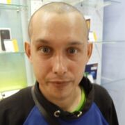  ,   ˸, 33 ,   ,   