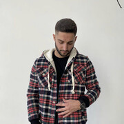 ���������� ����, ���� ������� ����, 26 ���, ������������ ��� ������, ����� � ���������