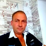 ���������� ��������, ������� ����, 51