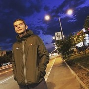  ,   , 28 ,   