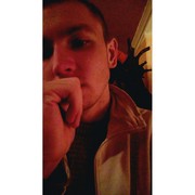 ���������� ������, ���� ������� ���, 27 ���, ������������ 