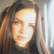 ���������� �������, ���� ������� �������, 37 ���, ������������ ��� ������, ����� � ���������