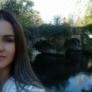  ,   , 38 ,     , c 