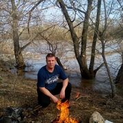 ���������� ������, ���� ������� ������, 47 ���, ������������ ��� ������, ����� � ���������, c�������� ���������