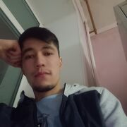  ,   , 26 ,   ,   