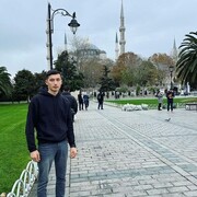 ���������� ����, ���� ����� ����, 24 ����, ������������ ��� c�������� ���������