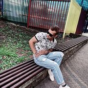  ,   , 26 ,   ,   