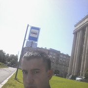  -,   , 36 ,   ,   , c 