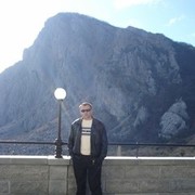 ���������� ����, ���� ������� ������, 48 ���, ������������ ��� ������