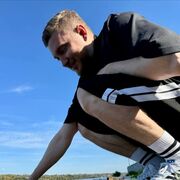 ���������� ������-��-����, ���� ������� �������, 33 ����, ������������ ��� ������, ����� � ���������