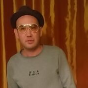 ���������� ���, ���� ������� �����, 32 ����, ������������ ��� ������, ����� � ���������