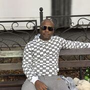  ,   , 39 ,   ,   