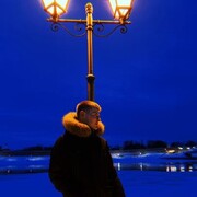 ���������� �����-���������, ���� ����� Kirill, 24 ����, ������������ ��� ������, ����� � ���������