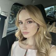 ���������� ������, ���� ������� ���, 28 ���, ������������ ��� ������, ����� � ���������