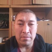  ,  , 45