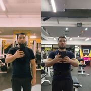 ���������� ������������, ���� ������� Hyrshed, 26 ���, ������������ ��� ������, ����� � ���������