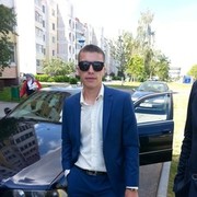  ,   , 31 ,   