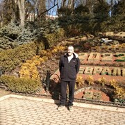 ���������� ������������, ���� ������� ��������, 73 ����, ������������ ��� c�������� ���������, ���������