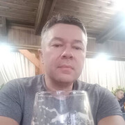  ,   Sergii, 52 ,   , 