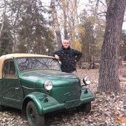 ���������� �������, ���� ������� ��������, 35 ���, ������������ ��� ������, ����� � ���������, c�������� ���������