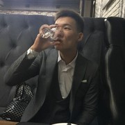  ,   Aidyn, 27 ,   ,   , c 