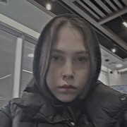  ,   Raiden, 21 ,     , 