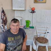  -,   , 67 ,   ,   , c , 