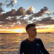  ,   , 22 ,   ,   , 