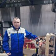 ���������� ������ ��������, ���� ������� ��������, 43 ����, ������������ ��� c�������� ���������