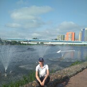 ���������� �����, ���� ������� �������, 33 ����, ������������ ��� ������, ����� � ���������, c�������� ���������