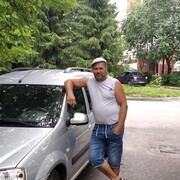  ,   , 51 ,   ,   , 