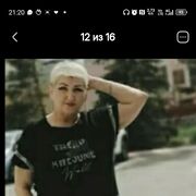 ���������� ����, ���� ������� ������, 58 ���, ������������ ��� ������, ����� � ���������, c�������� ���������