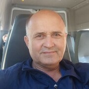 ,   , 58 ,  
