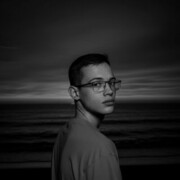 ���������� ���������, ���� ����� ���������, 19 ���, ������������ ��� ����� � ���������, c�������� ���������, ���������