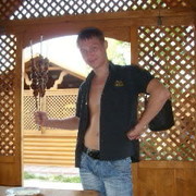 ���������� �������, ���� ������� �����, 40 ���, ������������ ��� ������