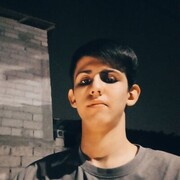 ���������� ������, ������ �������, 18