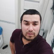  ,   Farrux, 33 ,   ,   