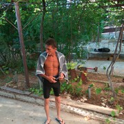  ,   , 46 ,     , c 