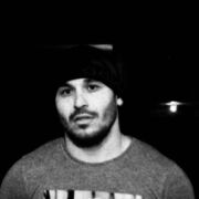  ,   Malik, 39 ,   ,   