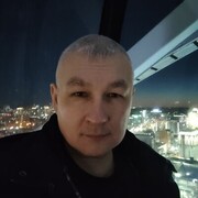 ���������� ���������, ���� ������� �����, 35 ���, ������������ ��� ������, ����� � ���������