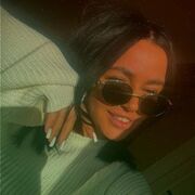 ���������� ��������, ������