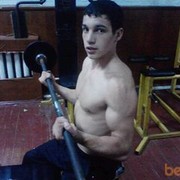 ���������� �������, ���� ������� Kristian, 34 ����, ������������ ��� ������, ����� � ���������, c�������� ���������, ���������