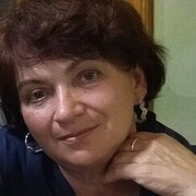  ,   , 59 ,   ,   , c 