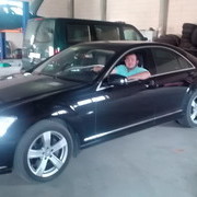 ���������� ������, ���� ������� ����, 44 ����, ������������ ��� ������