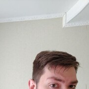 ���������� ������, ���� ������� ��������, 30 ���, ������������ ��� ������, ����� � ���������