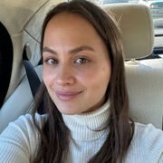 ���������� �����������, �����