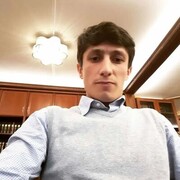 ���������� �������, ���� ������� Muhammad, 38 ���, ������������ ��� ������, ����� � ���������, c�������� ���������, ���������